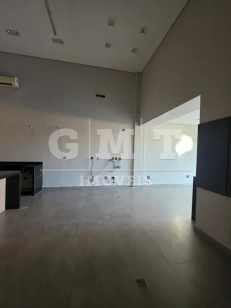 Prédio Inteiro, 120 m² - Foto 8