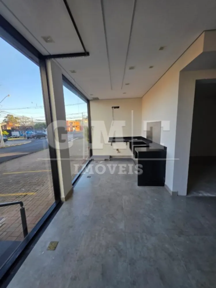 Prédio Inteiro, 120 m² - Foto 4