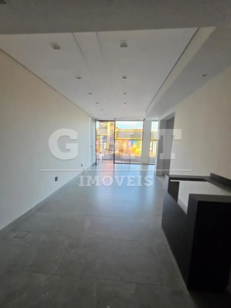 Prédio Inteiro, 120 m² - Foto 1