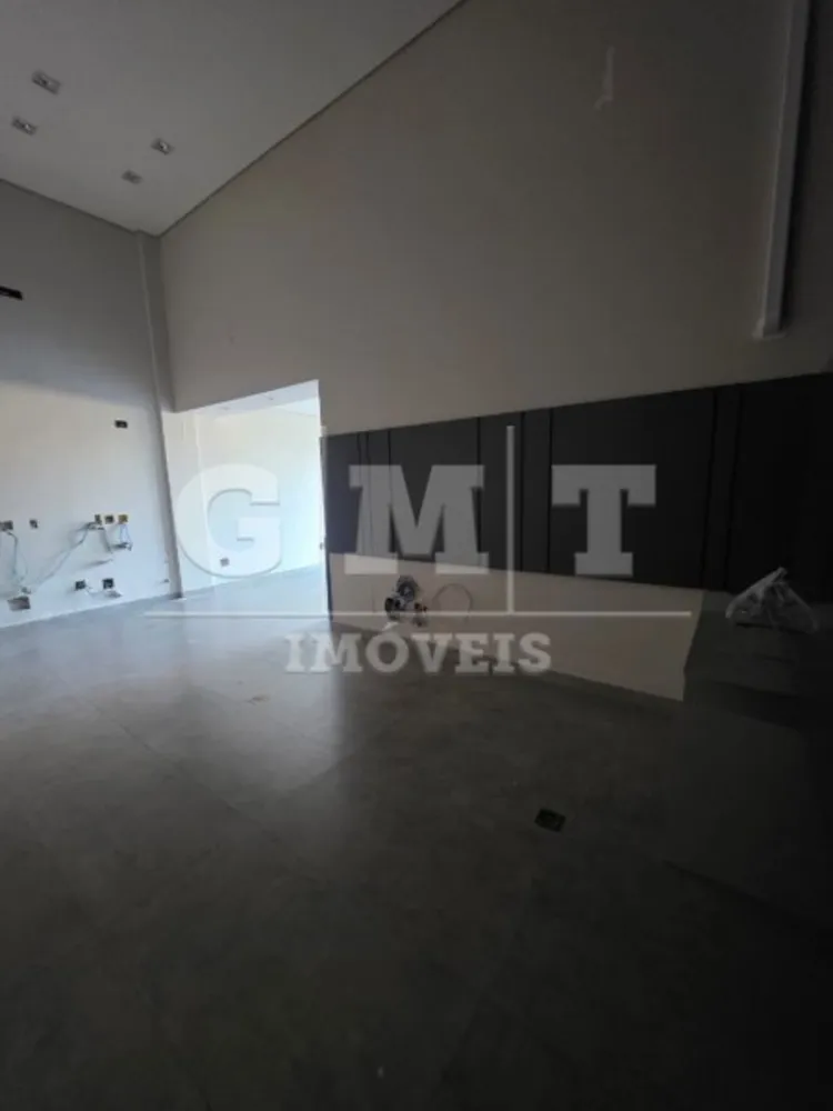 Prédio Inteiro, 120 m² - Foto 9