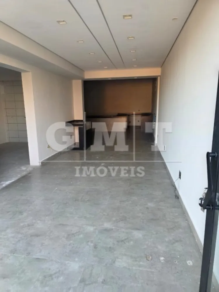 Prédio Inteiro, 120 m² - Foto 3