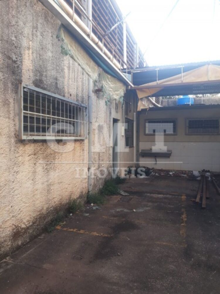 Depósito-Galpão, 900 m² - Foto 7