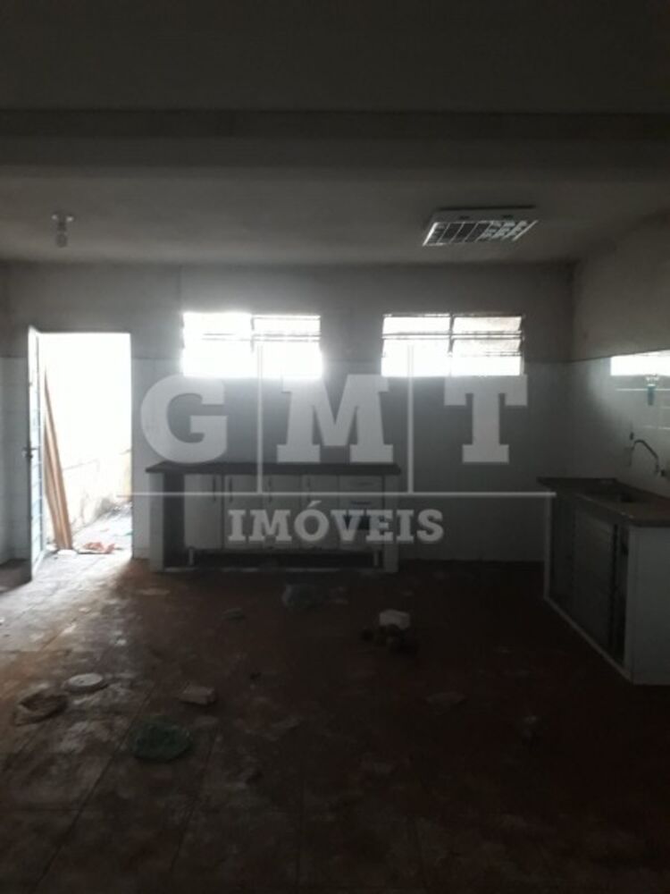 Depósito-Galpão, 900 m² - Foto 6