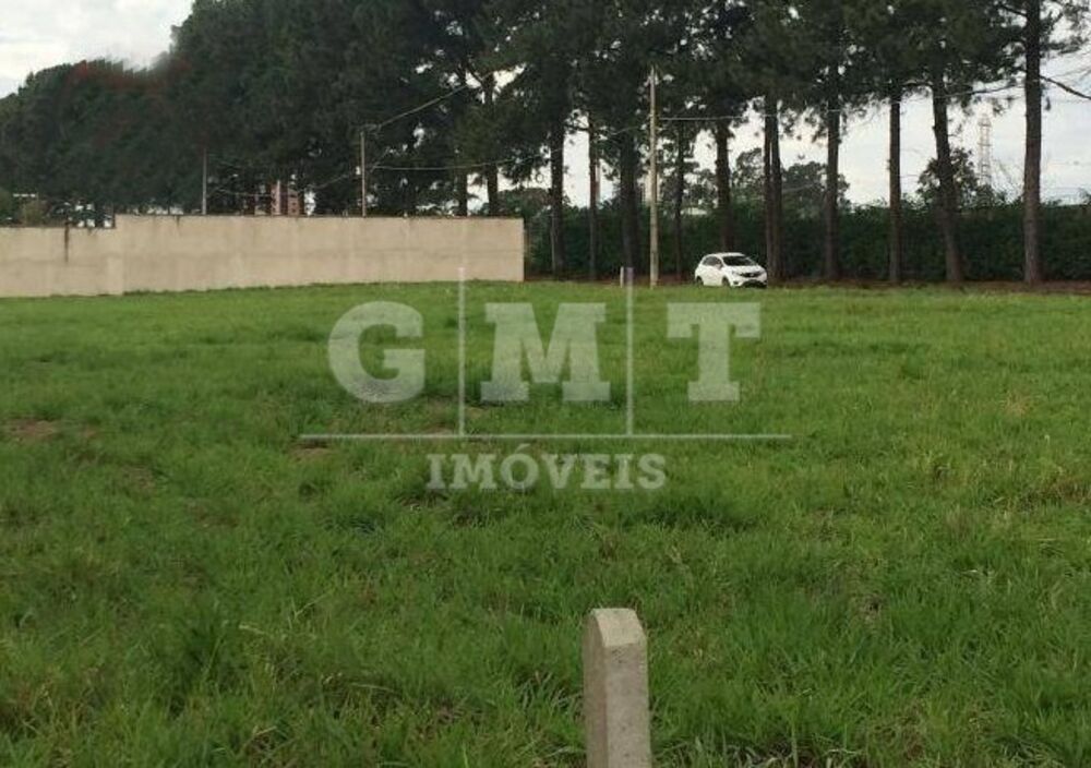 Terreno à venda - Foto 1