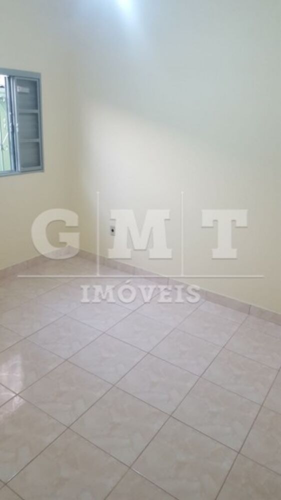 Casa, 3 quartos, 171 m² - Foto 11