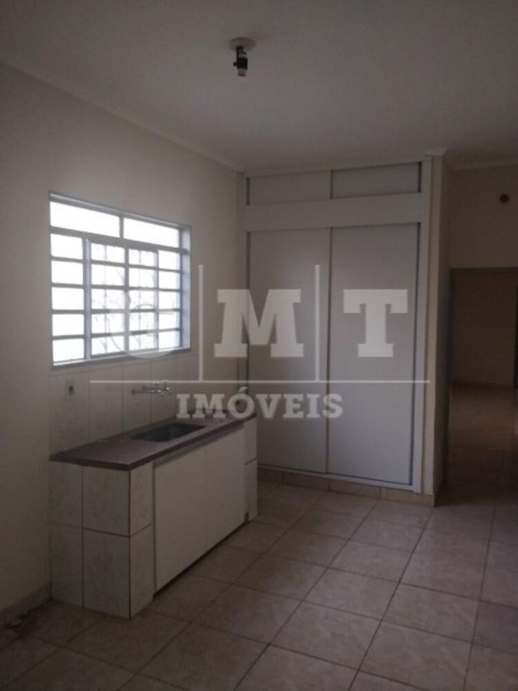 Casa, 3 quartos, 171 m² - Foto 16