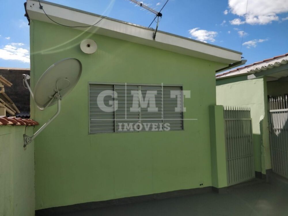 Casa, 3 quartos, 171 m² - Foto 12