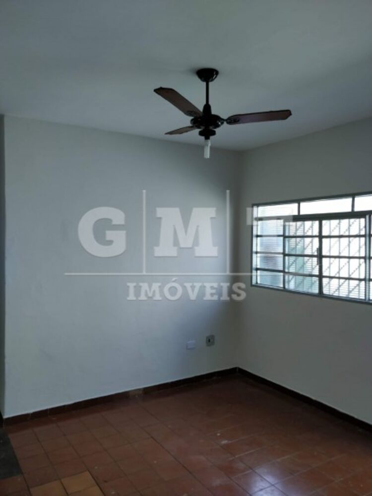 Casa, 3 quartos, 171 m² - Foto 13