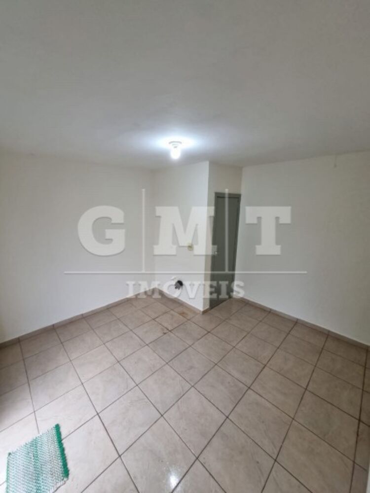 Casa, 3 quartos, 171 m² - Foto 4