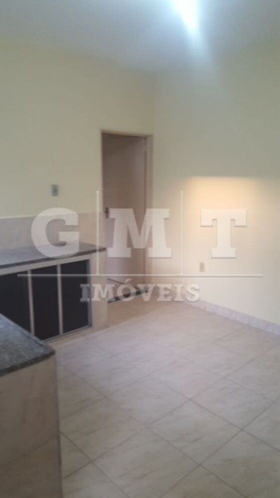 Casa, 3 quartos, 171 m² - Foto 6