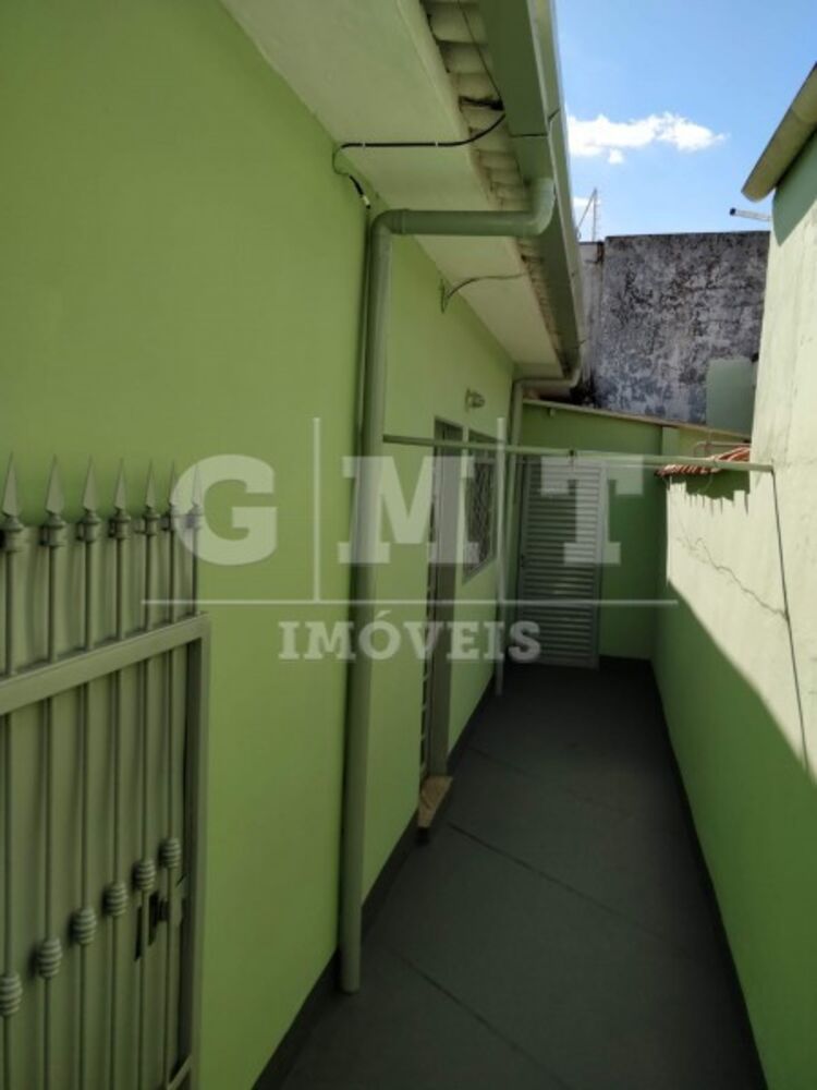 Casa, 3 quartos, 171 m² - Foto 20