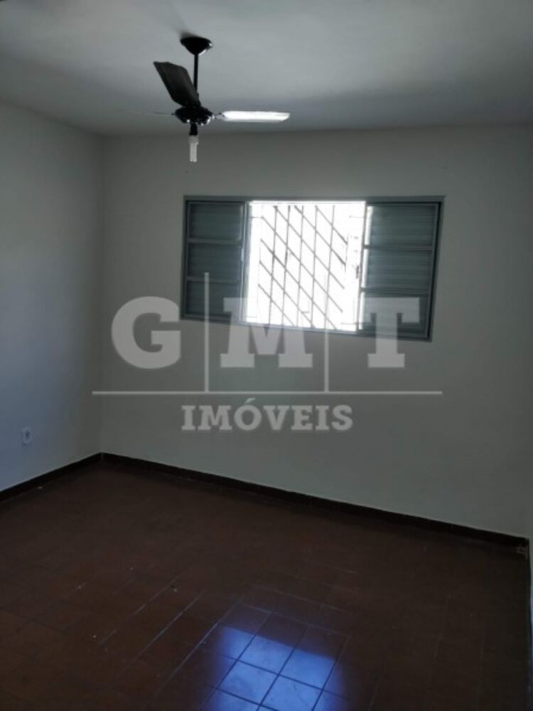Casa, 3 quartos, 171 m² - Foto 14