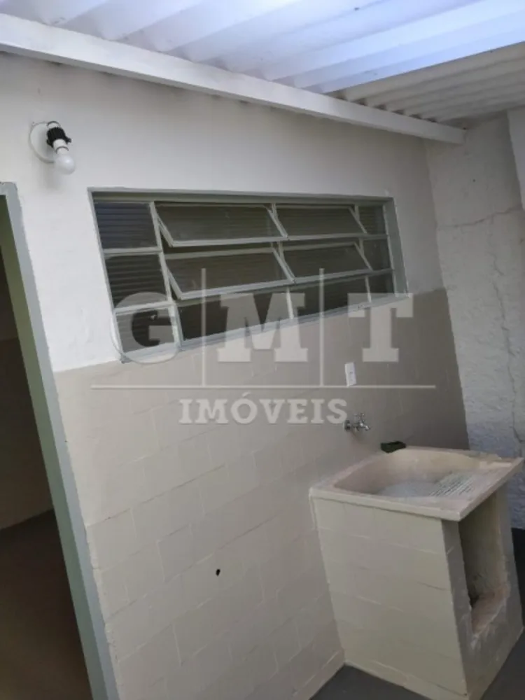 Casa, 3 quartos, 171 m² - Foto 10