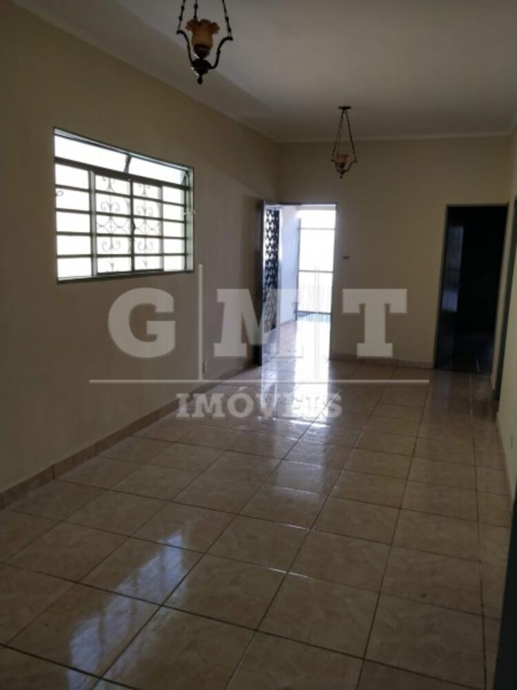 Casa, 3 quartos, 171 m² - Foto 9