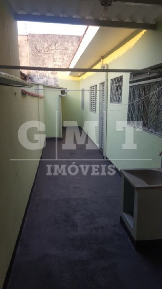 Casa, 3 quartos, 171 m² - Foto 17