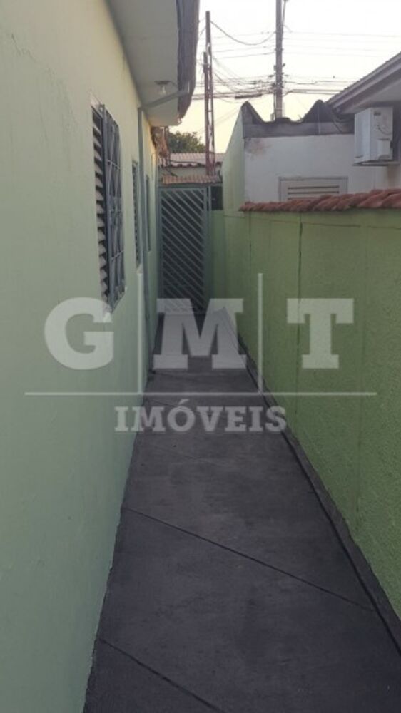 Casa, 3 quartos, 171 m² - Foto 18