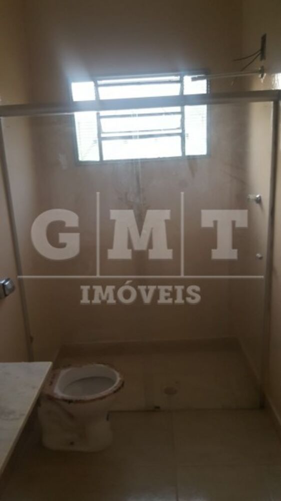 Casa, 3 quartos, 171 m² - Foto 15