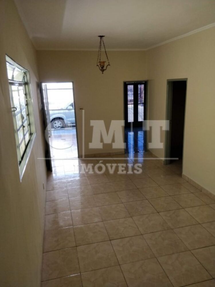 Casa, 3 quartos, 171 m² - Foto 10