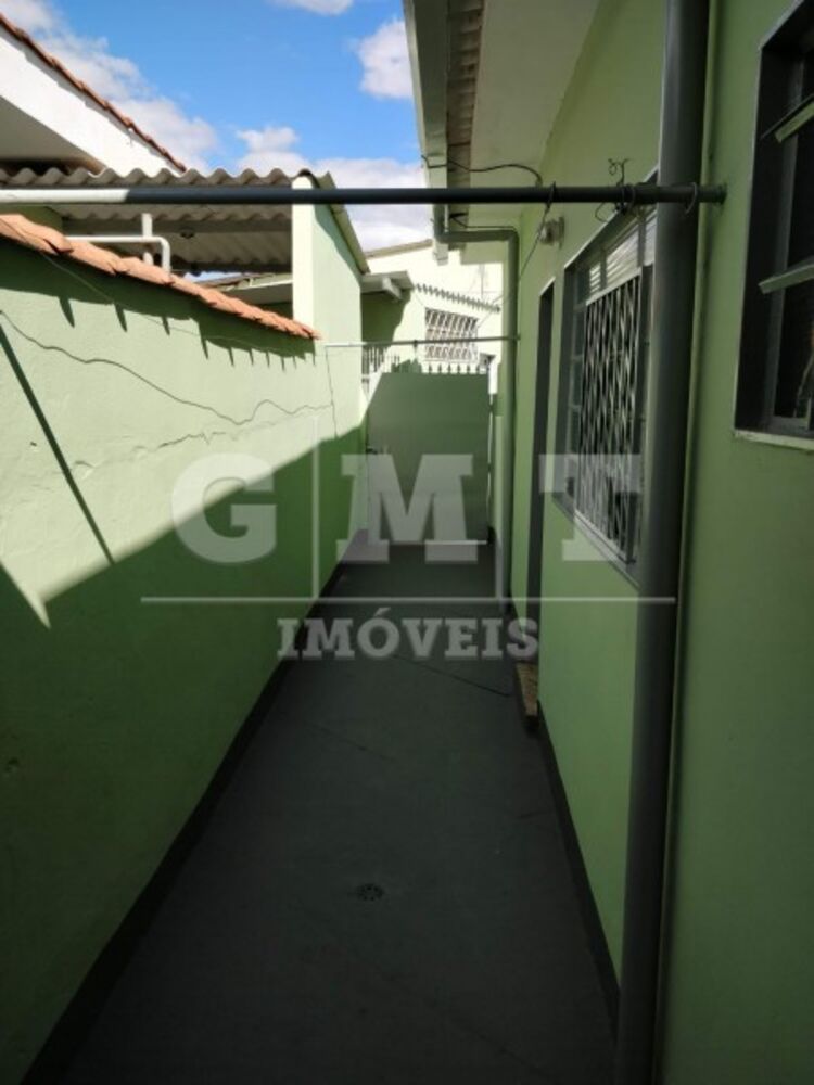 Casa, 3 quartos, 171 m² - Foto 19