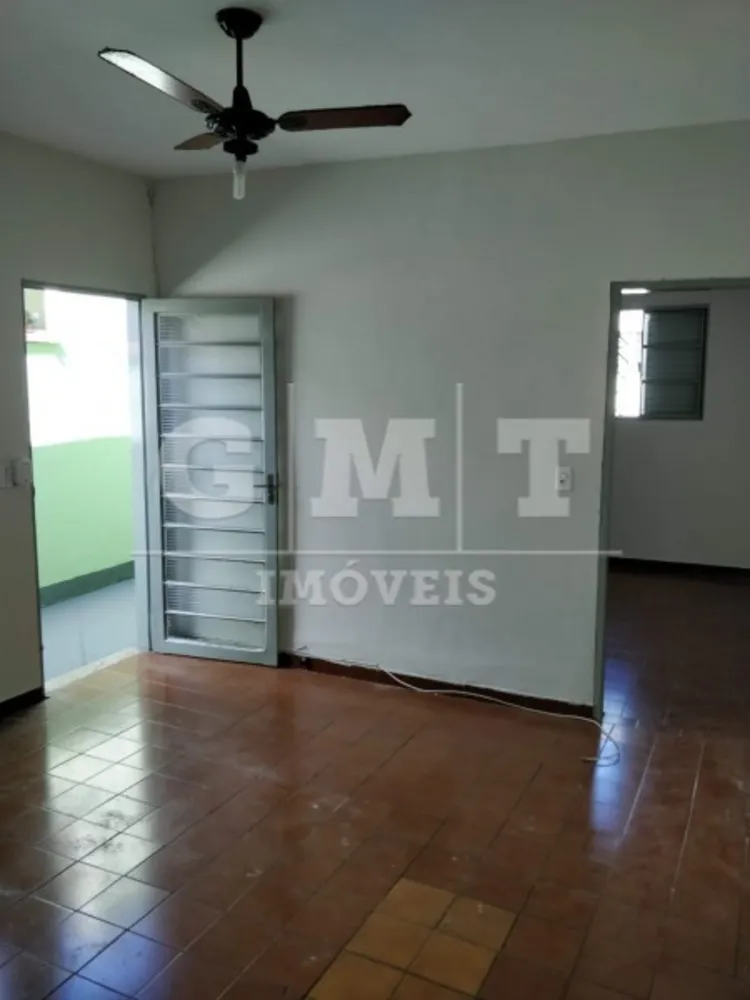 Casa, 3 quartos, 171 m² - Foto 3