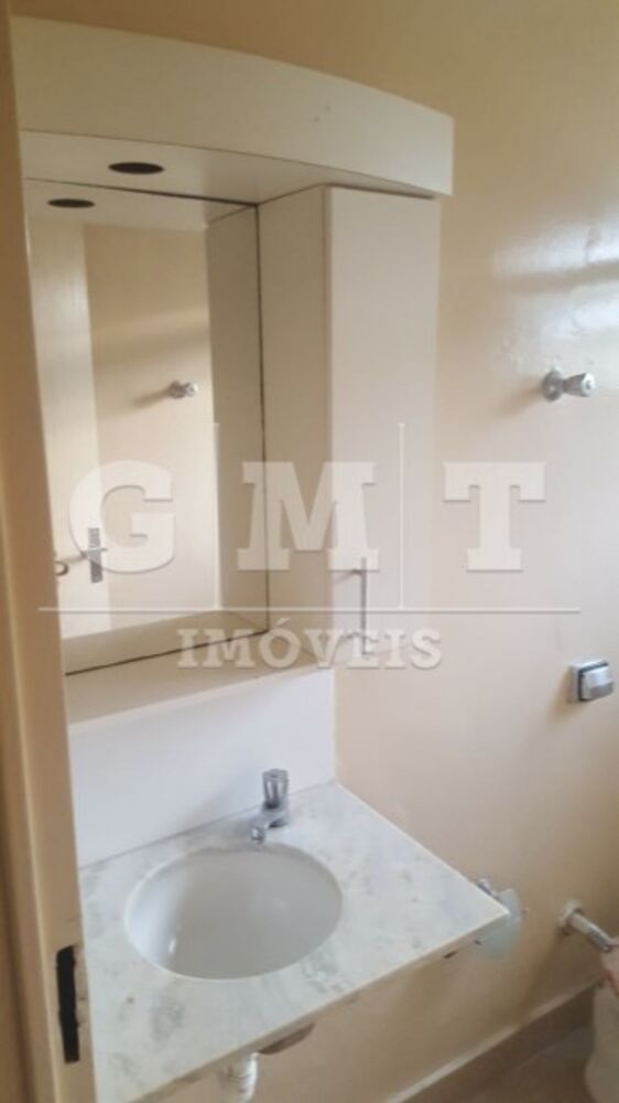 Casa, 3 quartos, 171 m² - Foto 8