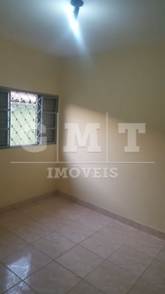 Casa, 3 quartos, 171 m² - Foto 7
