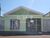 Casa, 3 quartos, 171 m² - Foto 1