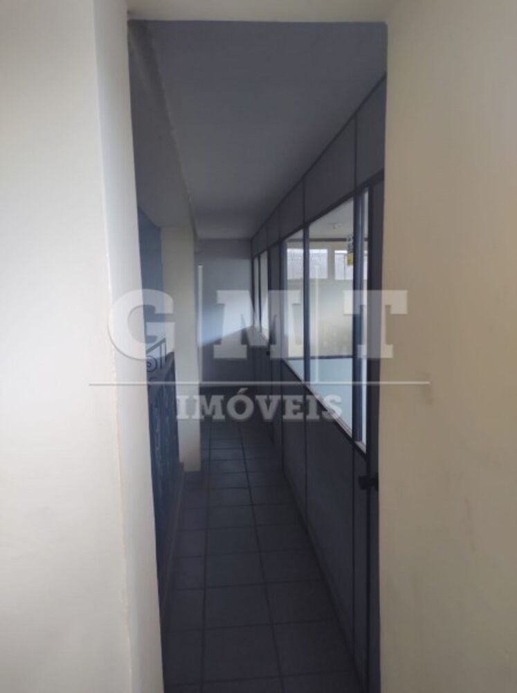 Prédio Inteiro para alugar, 248m² - Foto 7