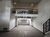 Prédio Inteiro, 248 m² - Foto 2