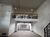 Prédio Inteiro, 248 m² - Foto 6