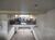 Prédio Inteiro, 248 m² - Foto 10