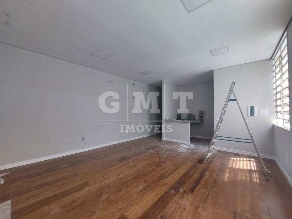 Conjunto Comercial-Sala para alugar, 37m² - Foto 2