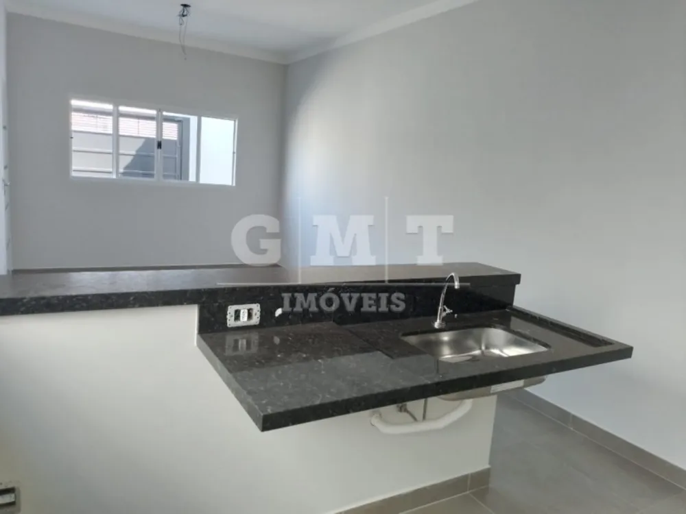 Casa, 2 quartos, 65 m² - Foto 10
