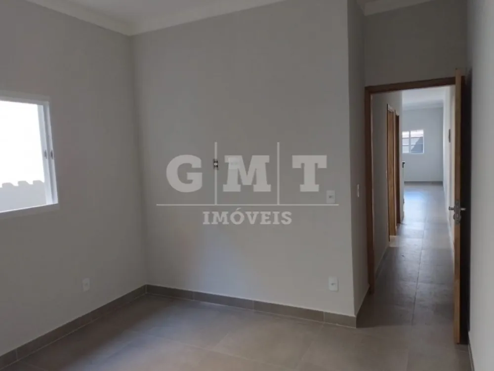 Casa, 2 quartos, 65 m² - Foto 12