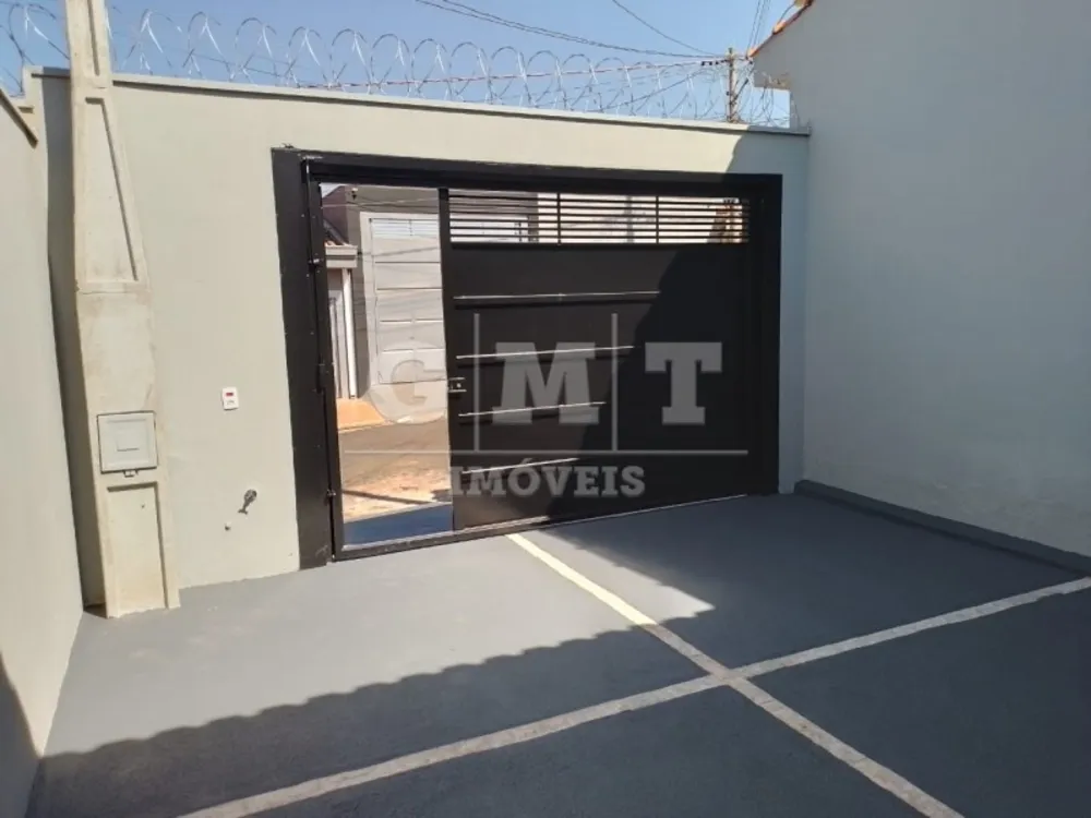 Casa, 2 quartos, 65 m² - Foto 3