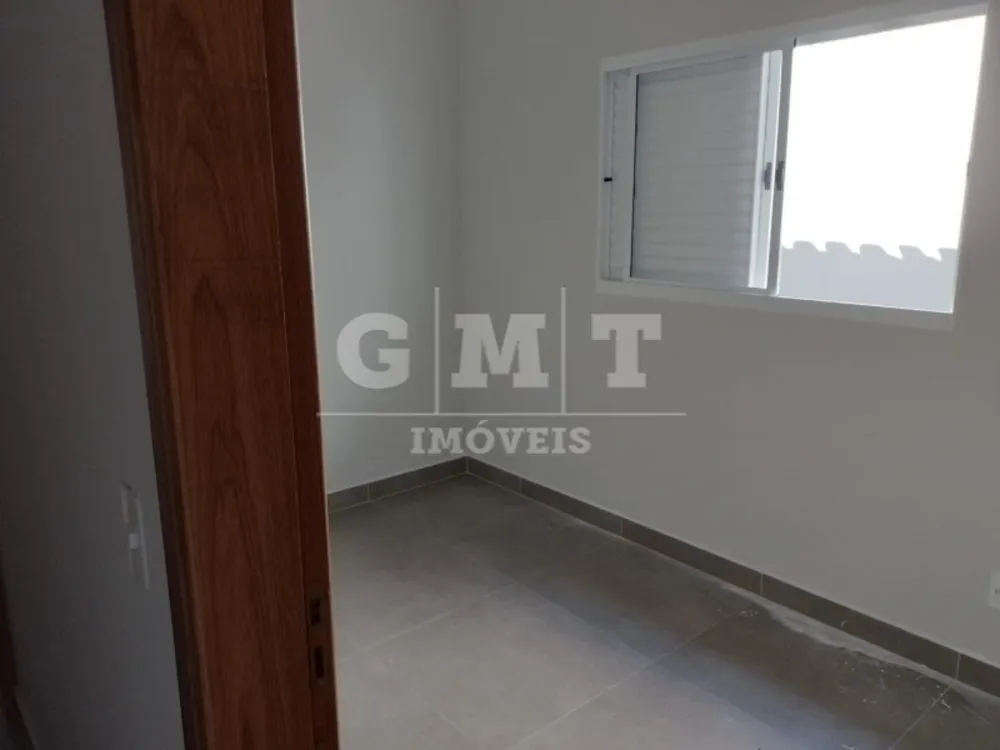 Casa, 2 quartos, 65 m² - Foto 7