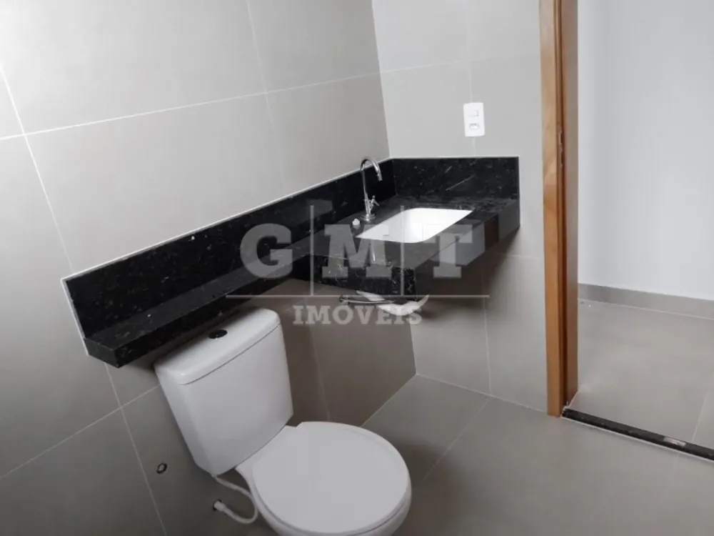 Casa, 2 quartos, 65 m² - Foto 11
