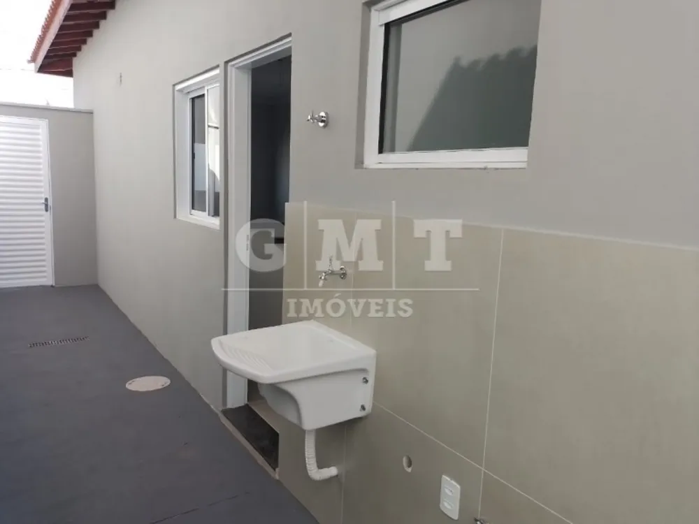 Casa, 2 quartos, 65 m² - Foto 1