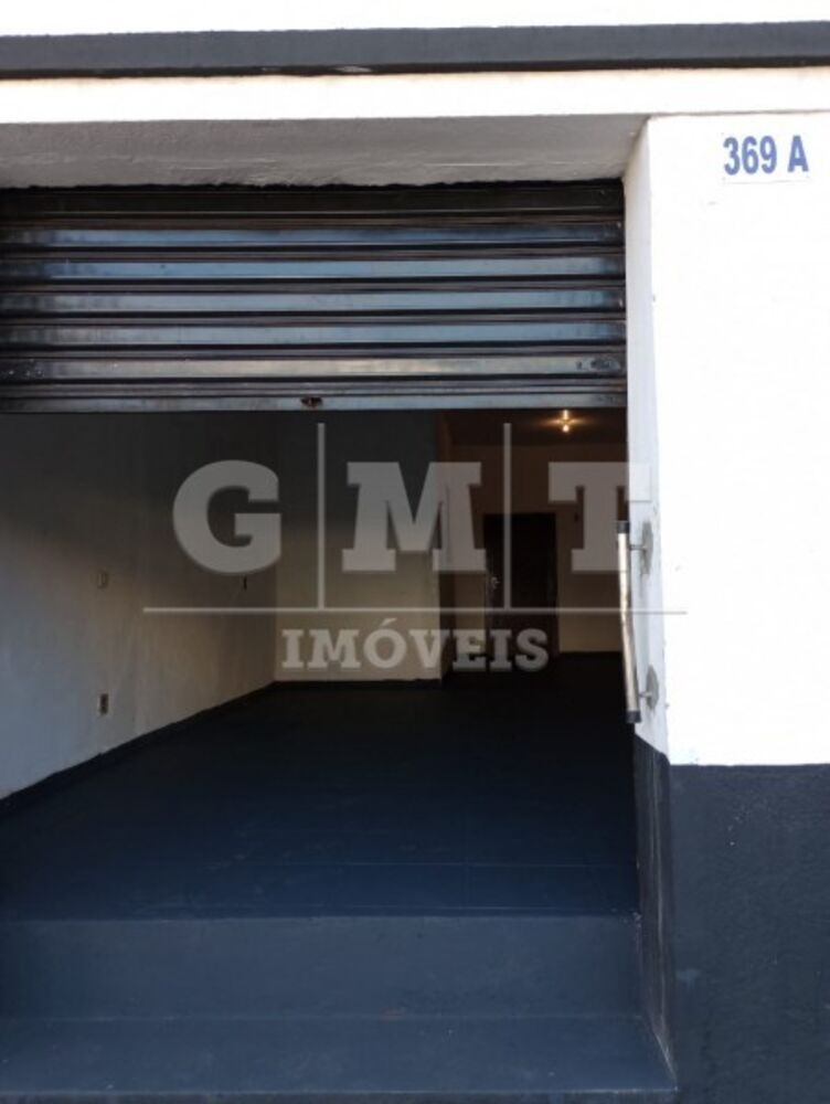 Prédio Inteiro, 60 m² - Foto 1