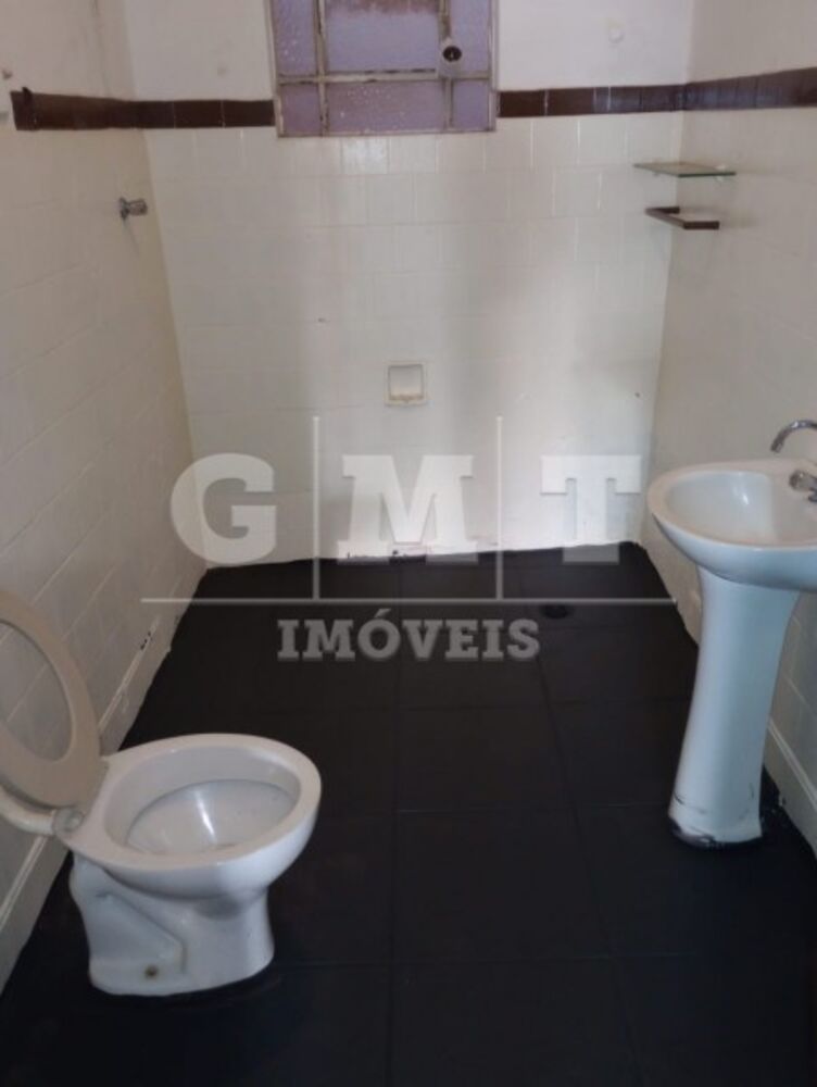 Prédio Inteiro, 60 m² - Foto 3