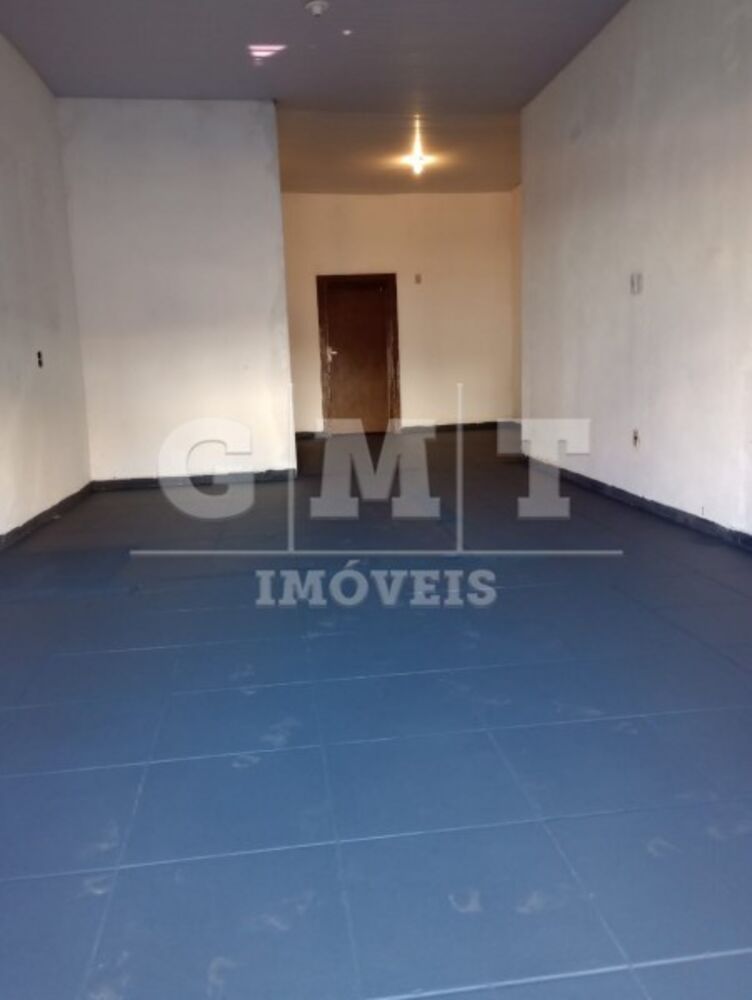Prédio Inteiro, 60 m² - Foto 2