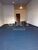 Prédio Inteiro, 60 m² - Foto 2