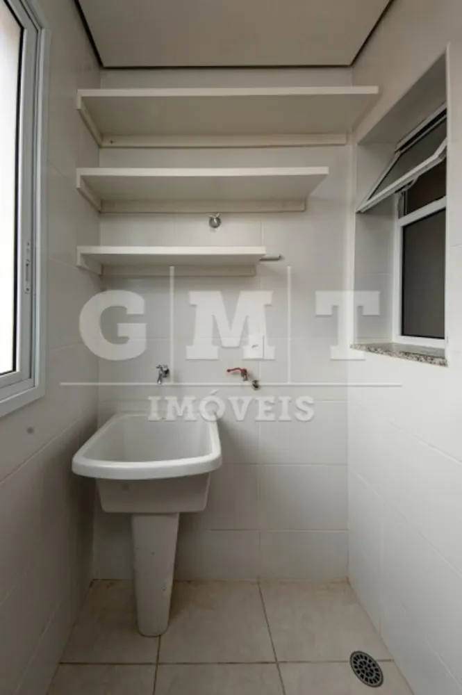 Apartamento, 3 quartos, 81 m² - Foto 4