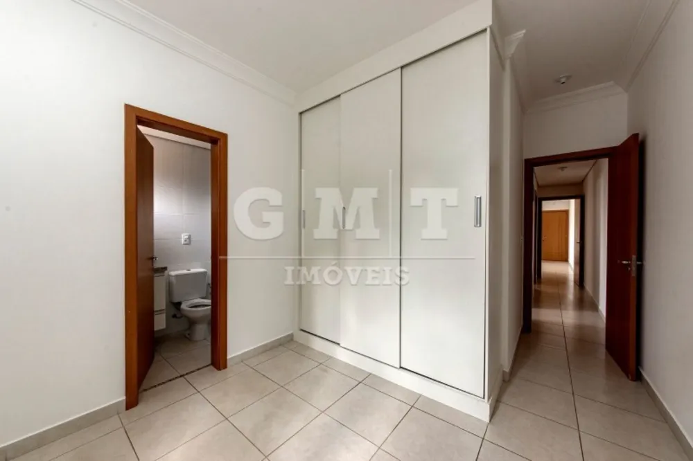 Apartamento, 3 quartos, 81 m² - Foto 7