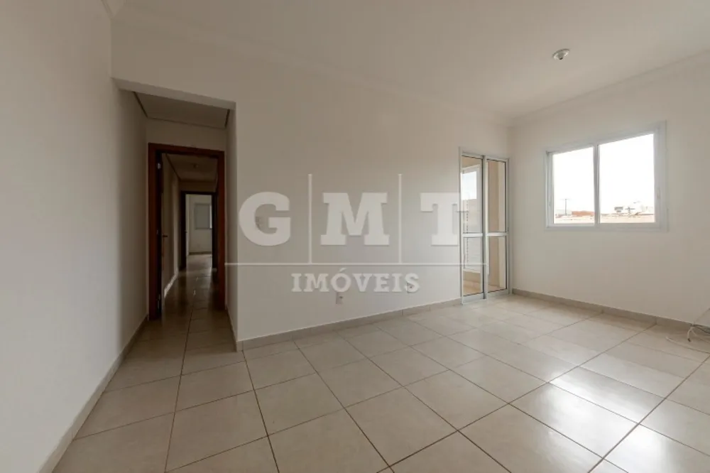 Apartamento, 3 quartos, 81 m² - Foto 1