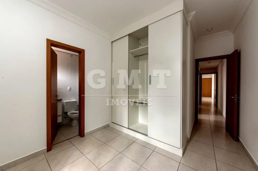 Apartamento, 3 quartos, 81 m² - Foto 9