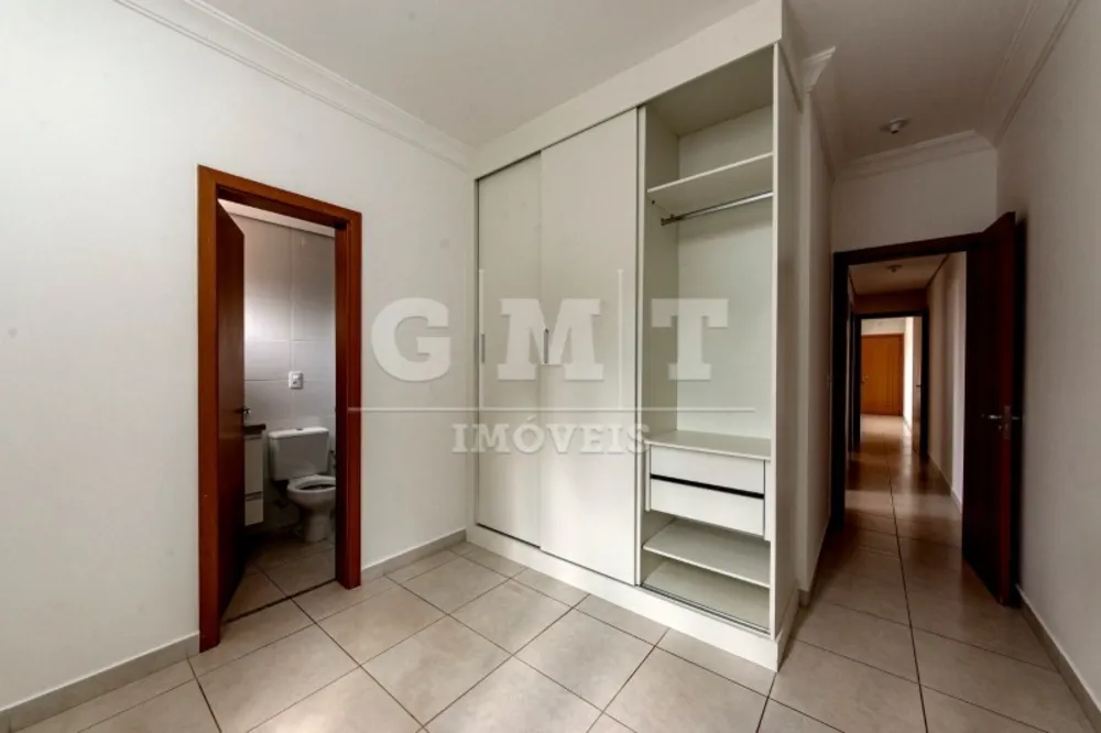 Apartamento, 3 quartos, 81 m² - Foto 6