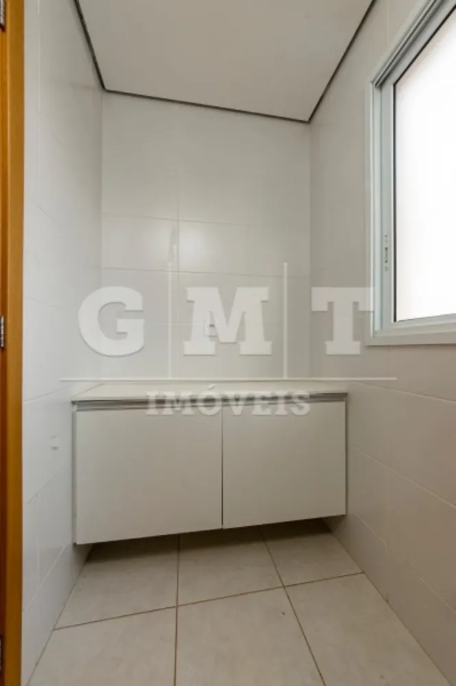 Apartamento, 3 quartos, 81 m² - Foto 11