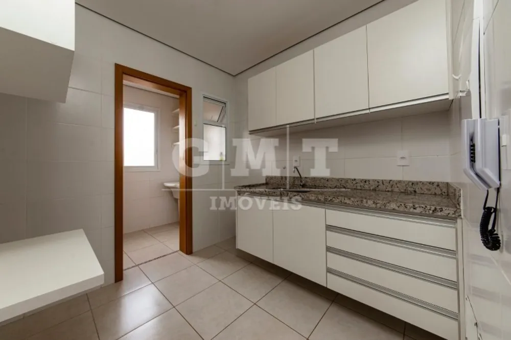 Apartamento, 3 quartos, 81 m² - Foto 3