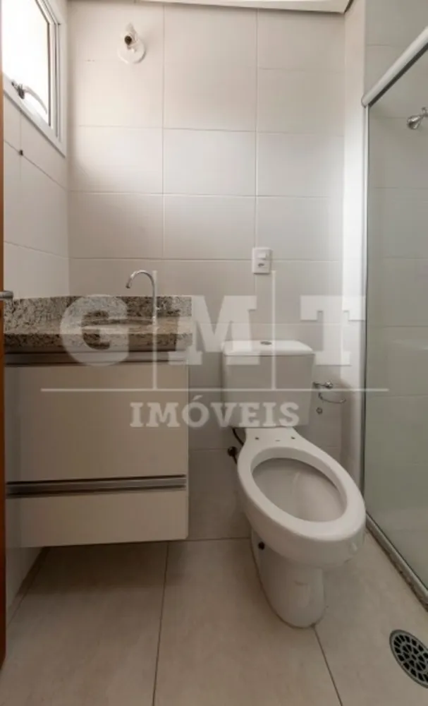 Apartamento, 3 quartos, 81 m² - Foto 12